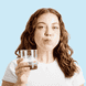 Daily Care Mouthwash