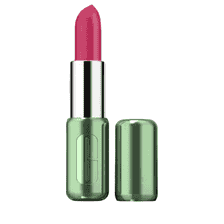 Pop Longwear Lipstick Matte Rose Pop