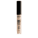 Contour Concealer