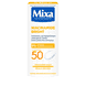 Crema SPF 50 Niacinamide Bright