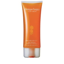 Clinique Happy for Men Body and Hair Wash