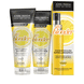 Aufhellendes Shampoo
