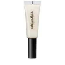 Lip Balm Poppy Pearl