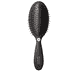 Wonder Midi Brush - black