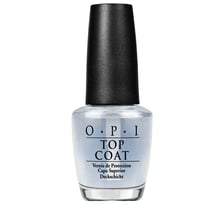 TOP COAT