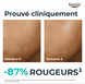 Clinical Soin Hydratant Apaisant