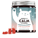 Keepin' It Calm Vitamin - 60 Bears