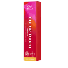  Rich Naturals 9/16 very light blonde ash violet 