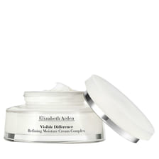 Refining Moisture Cream Complex