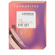 The Pure Glam Eye Set