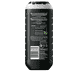 Pflegedusche Active Clean Trio