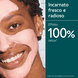 Maschera Instant Detox
