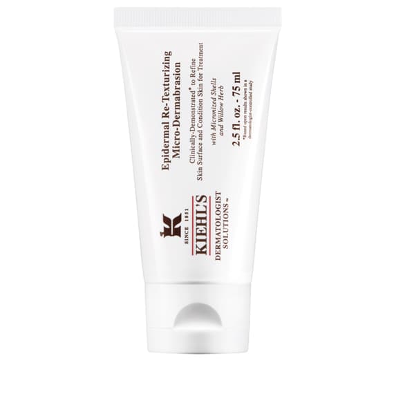 Epidermal Re-Texturing Micro-Dermabrasion