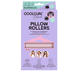 Coolcurl Pillow Rollers