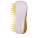 Compact Styler Lilac Yellow