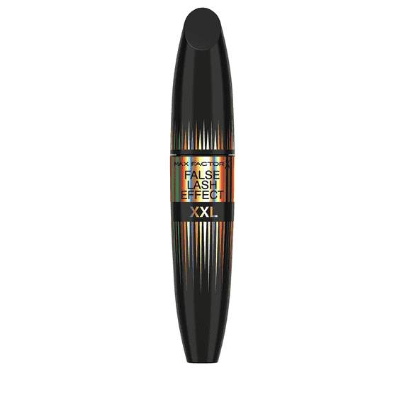 False Lash Effect XXL Mascara - 001 Black