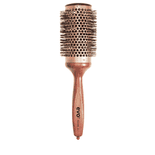 Hank 52 Ceramic Vented Radial Brush