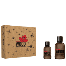 Geschenkset