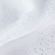 Hydration Hyaluron Shampoo
