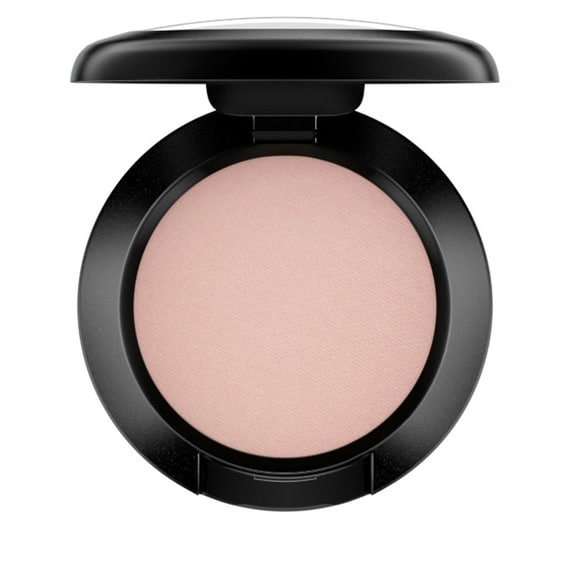 M·A·C - Small Eye Shadow - Malt - 1.5 g