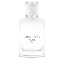 Eau de Toilette