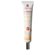 BB Creme Dore