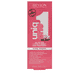 All in One Lotus Flower Hair Treatment