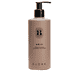 Höjd Shampoo Volume