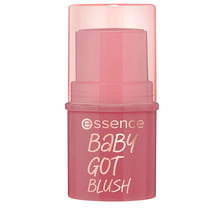 Baby Got Blush – 40 Sweets & Roses
