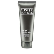 CFM Oil Control Mattifying Moisturizer
