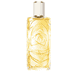 Ô Zenith Eau de Toilette