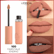 Matte Resistance 16H Lipstick