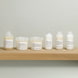 LOVE Curl Cleansing Cream