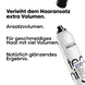 Volume Rootlift