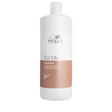 Intense Repair Conditioner