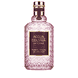 Eau de Cologne Natural Spray Floral Fields of Ireland