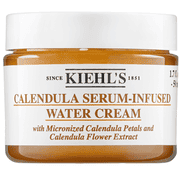 Calendula Serum Infused Water Cream