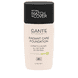 Radiant Care Foundation