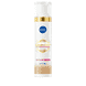 Trio Anti-taches de Pigmentation