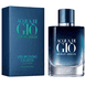 Acqua di Giò Profondo Lights Eau de Parfum