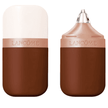 Skin Idôle 3+ Serum Supertint 56C