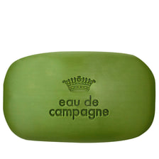 Eau de Campagne Savon Parfumé