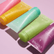 Gel Doccia