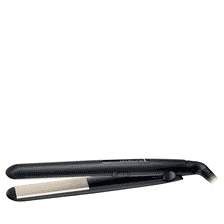 S1510 Hair Straightener
