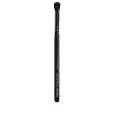 Crease Blender