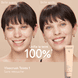 CC Cream