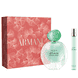 Aqua Di Gioia Spring Set