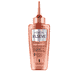 Siero anti-caduta Fiber Booster