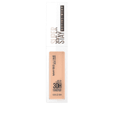 Active Wear 30H Concealer 20 Sand