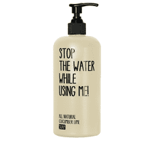 Cucumber Lime Soap